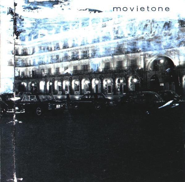 Movietone