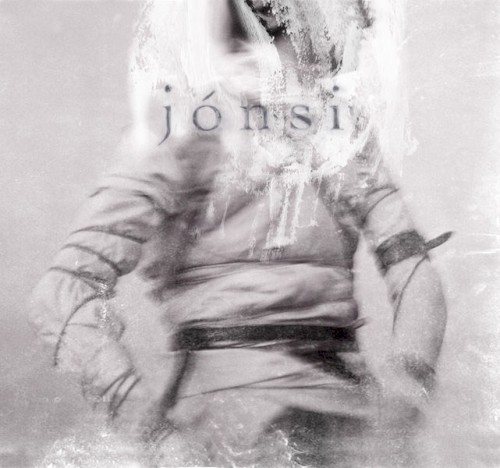 Jónsi – Go Do