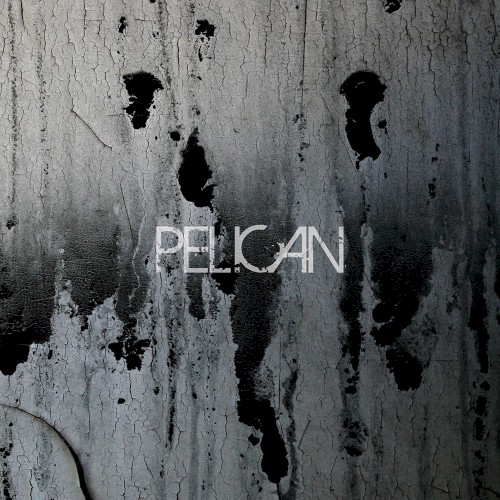 Pelican – Deny the Absolute / The Truce