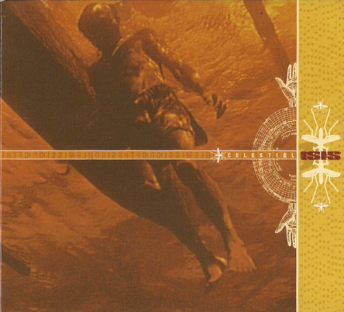 Isis – Celestial