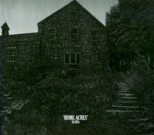 Home Acres
