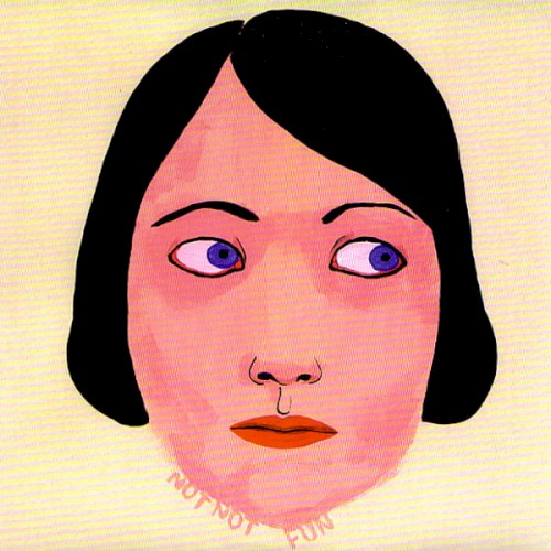 Charalambides – Charalambides / Pocahaunted