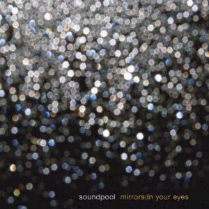 Mirrors in Your Eyes