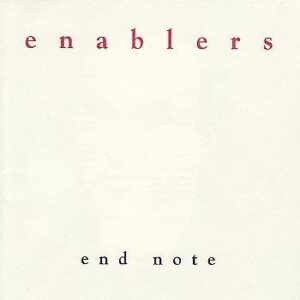 End Note