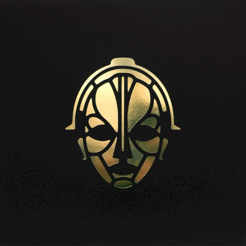 Metavari – Metropolis