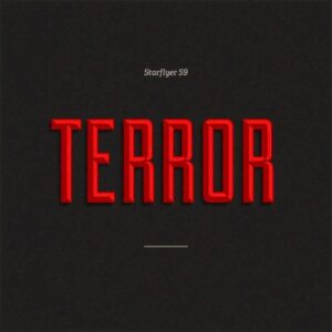 Terror