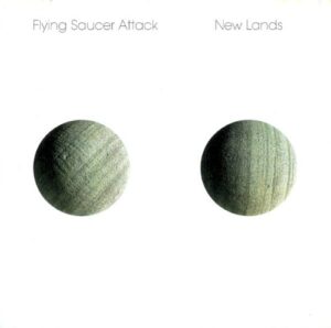 New Lands