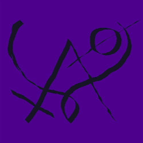Xiu Xiu – Girl With Basket of Fruit