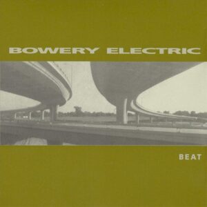 Beat