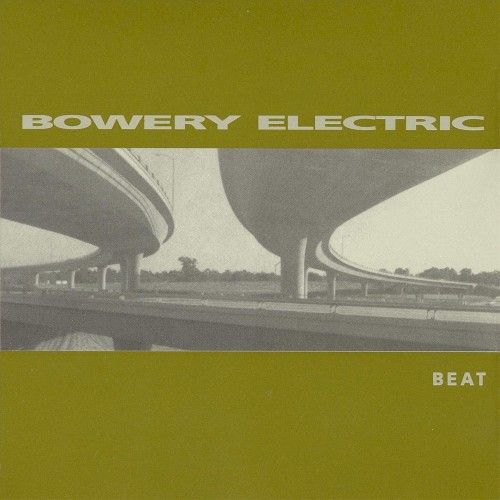 Beat