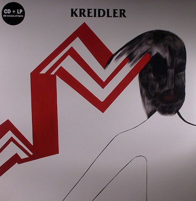 Kreidler – Den