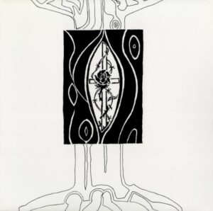 Rose/Thorn