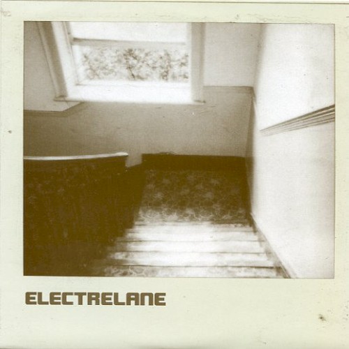 Electrelane – Le Song