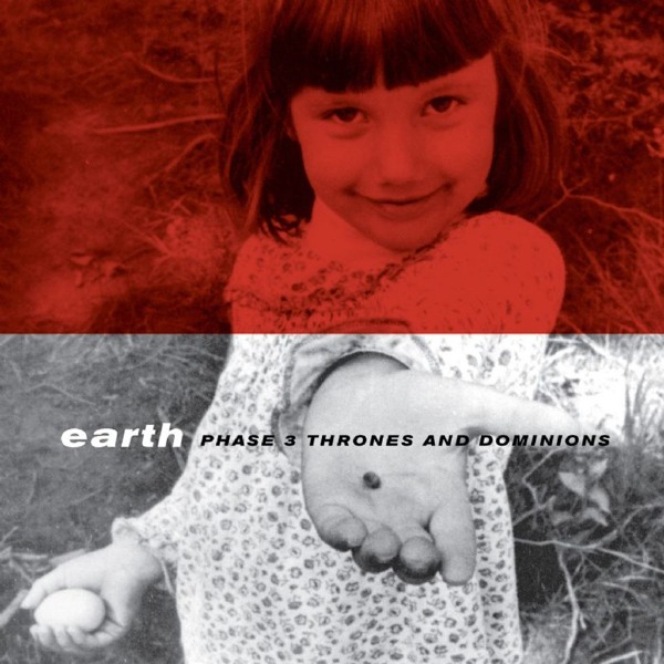 Earth – Phase 3: Thrones and Dominions