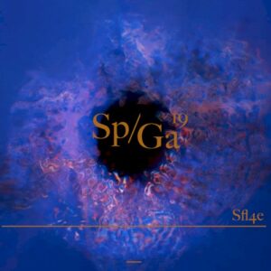 Sp/Ga 19