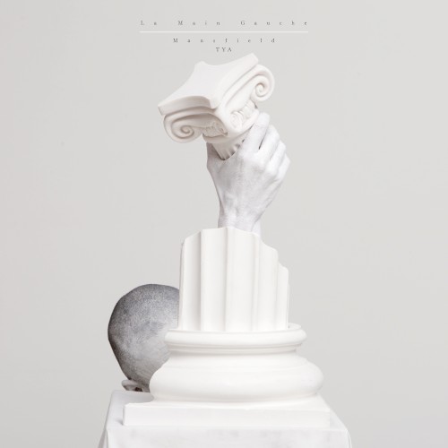 Mansfield.TYA – La Main gauche