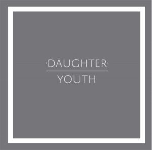 Youth