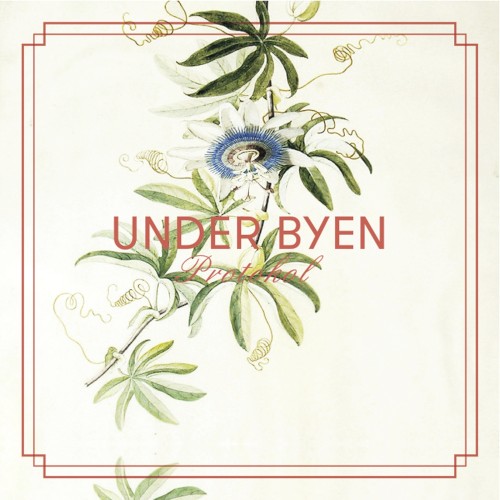 Under Byen – Protokol