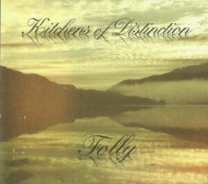 Folly