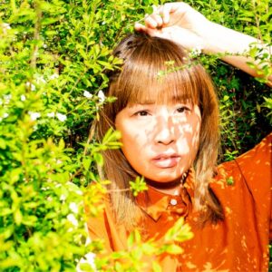 You / うたを歌えば