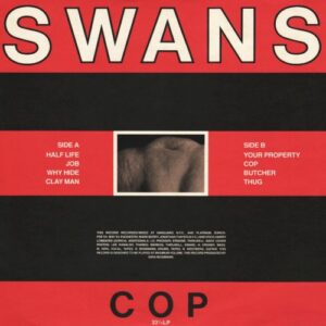 Cop