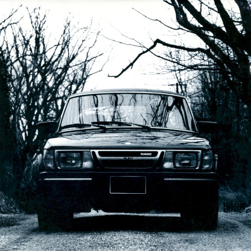 Slint – Tweez