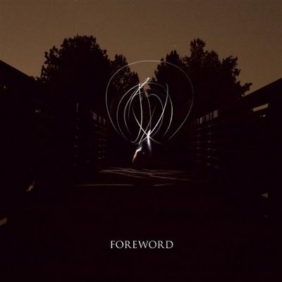 Moving Mountains – Foreword