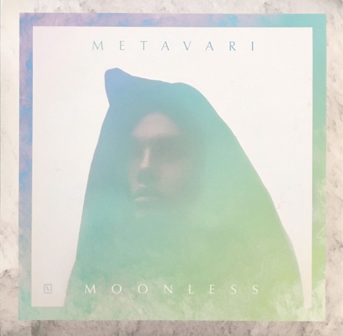 Metavari – Moonless