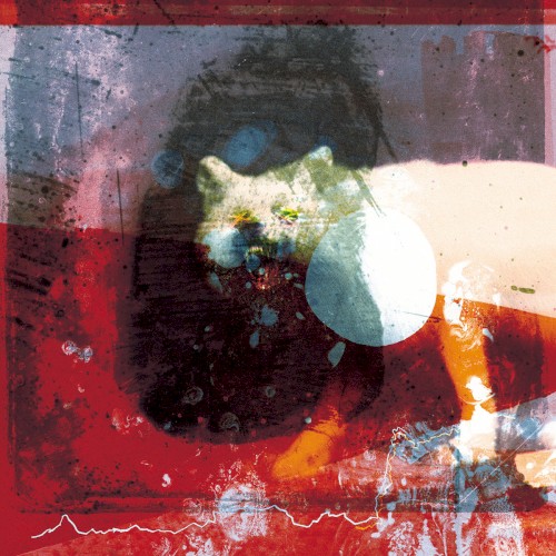 Mogwai – As the Love Continues