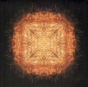 Helios / Erebus
