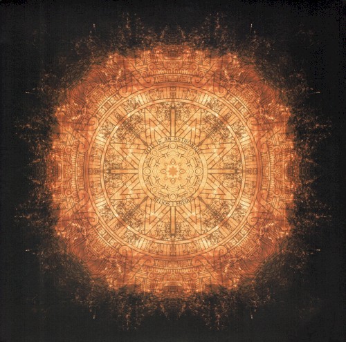 God Is An Astronaut – Helios / Erebus