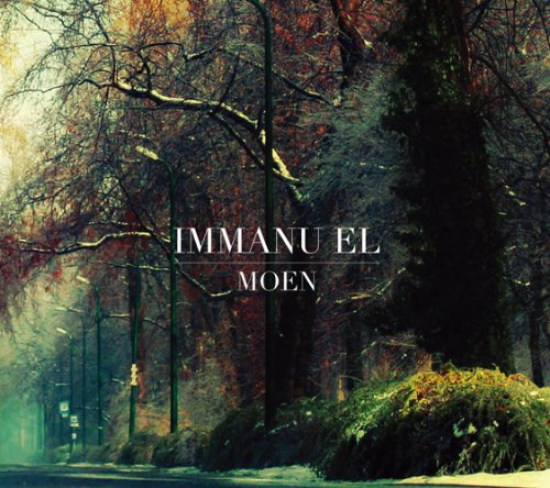 Immanu El – Moen