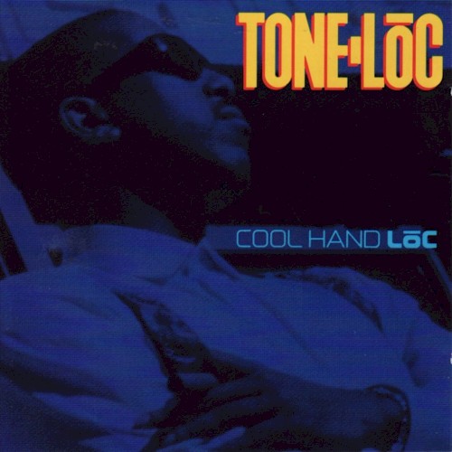 Tone – Cool Hand Lōc
