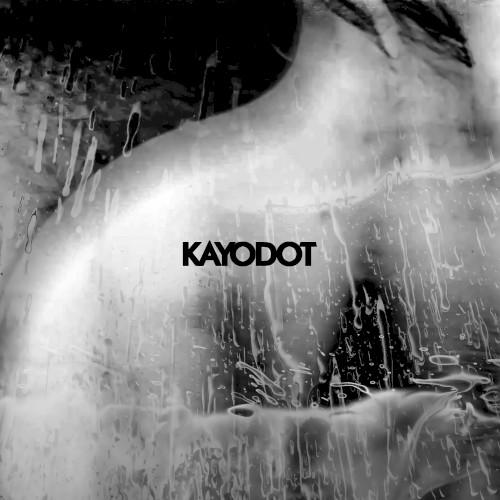 Kayo Dot – Hubardo