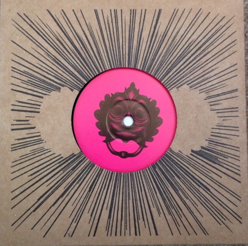 Kinski – Soft Line / Flujo y reflujo