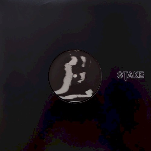 Stake – Catatonic Dreams