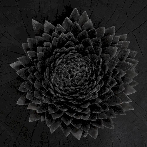 Jónsi – Obsidian