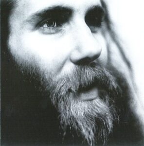 Doris / I’m So Lonesome I Could Cry