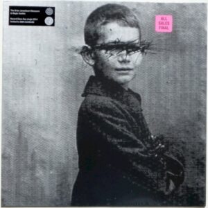 The Brian Jonestown Massacre / The Magic Castles