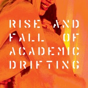 Rise and Fall of Academic Drifting