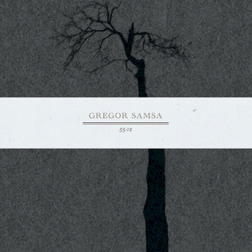 Gregor Samsa – 55:12