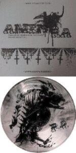 Prayers 09+10