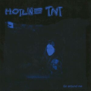 Go Around Me