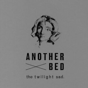 Another Bed