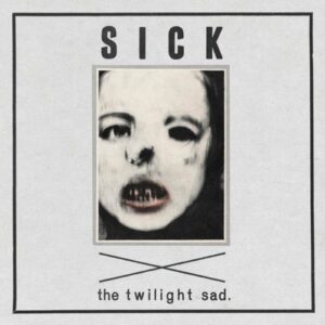 Sick
