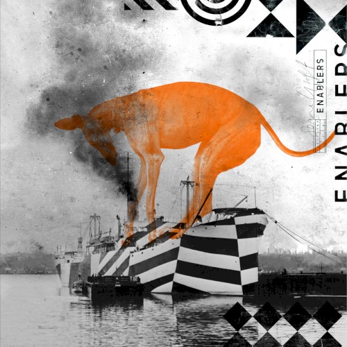 Enablers – Some Gift