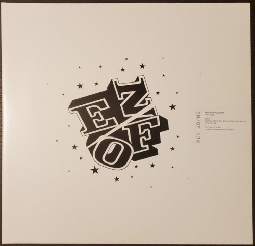 Stereolab – Eaten Horizons or the Electrocution of Rock