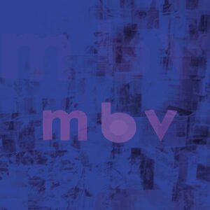 m b v
