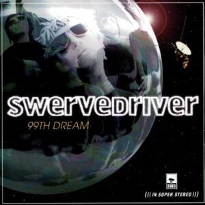 99th Dream