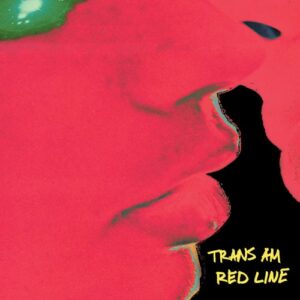 Red Line